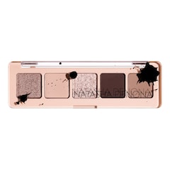 My Mini Dream Palette - Eyeshadow palette, NATASHA DENONA