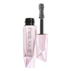 Damn Girl! - Mascara Mini, TOO FACED