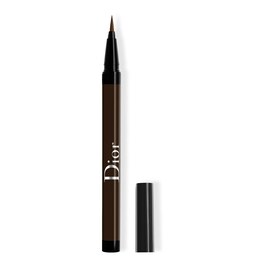 Diorshow On Stage Liner