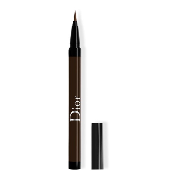Diorshow On Stage Liner, DIOR