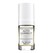 15 ml
