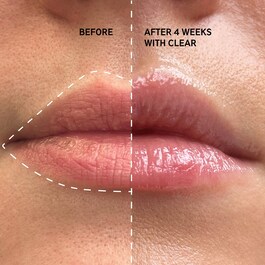 Tripeptide Plumping Lip Balm