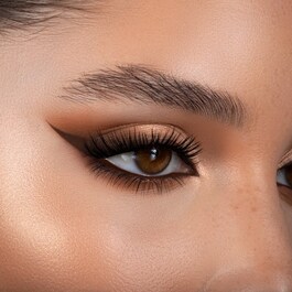Work & Set - Eyeliner