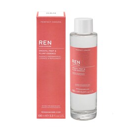 Perfect Canvas - Smooth, Prep & Plump Essence