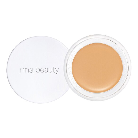 "Un" Cover-up Concealer, RMS BEAUTY
