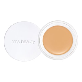 "Un" Cover-up Concealer image