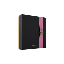 The Ritual of Sakura - Medium Gift Set