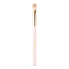 Stay Vulnerable - All- Over Eye Shadow Brush