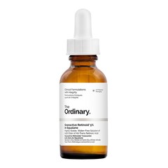 Granactive Retinoid 5% in Squalane - Serum, THE ORDINARY