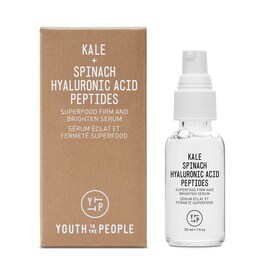 Superfood Firm - Brighten Serum