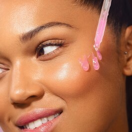 Mary Jane - CDB Glow Serum