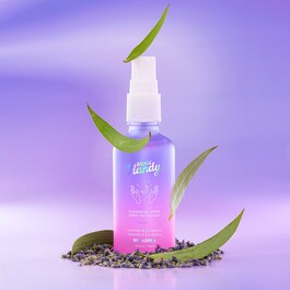 Relaxing - Cleansing Spray