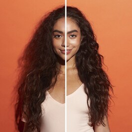 Hairdresser's - Invisible Oil