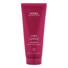 Color Control™ - Conditioner, AVEDA