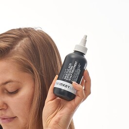 Salicylic Acid Exfoliating - Scalp Treatment