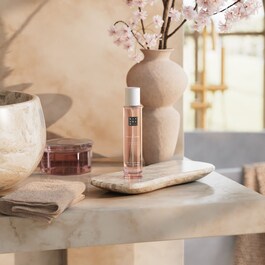 The Ritual of Sakura - Mist til krop og hår