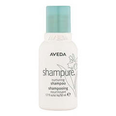 Shampure - Shampoo, AVEDA