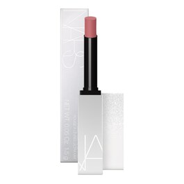 Starlight Powermatte Lipstick - Mat Læbestift