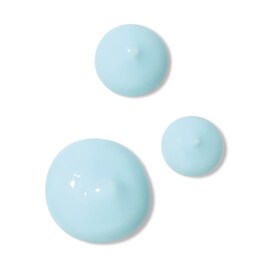 Acne Repair - Kit