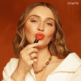 Beachy Nudes - Face Kit