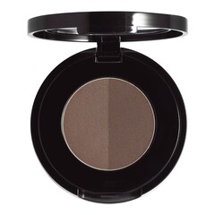 Brow Powder - Duo, ANASTASIA BEVERLY HILLS