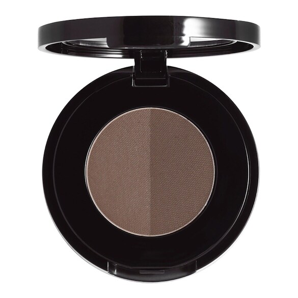 Brow Powder - Duo, ANASTASIA BEVERLY HILLS