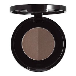 Brow Powder - Duo image