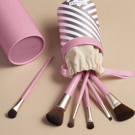 Starter Brush Set - 6-pack