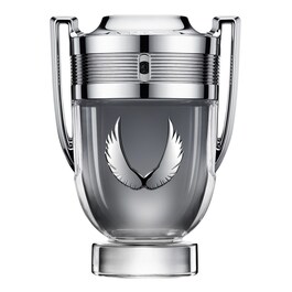 Invictus Platinum - Eau de Parfum