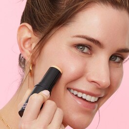Retinol Face Stick