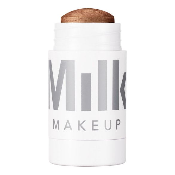 Stick Highlighter - Mini, MILK MAKEUP