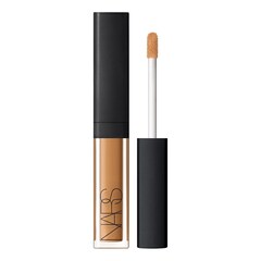 Radiant Creamy - Mini Concealer, NARS