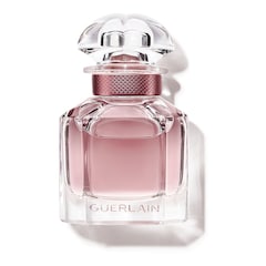 Mon Guerlain - Eau de Parfum Intense, GUERLAIN
