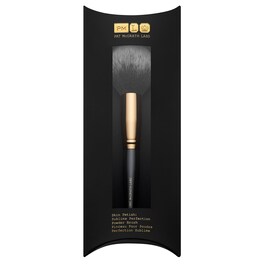 Skin Fetish - Sublime Perfection Powder Brush