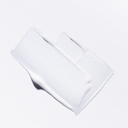 Genesis - Fondant Renforcateur Conditioner