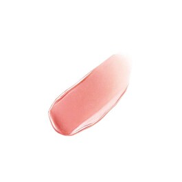 Afterglow Lipshine - Fugtgivende lipgloss