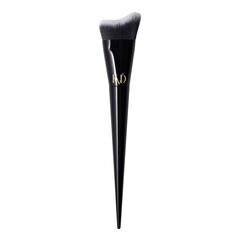 Good Apple Brush - Pensel til ansigtsmakeup, KVD Beauty