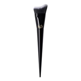 Good Apple Brush - Pensel til ansigtsmakeup