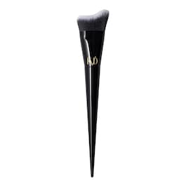 Good Apple Brush - Pensel til ansigtsmakeup image