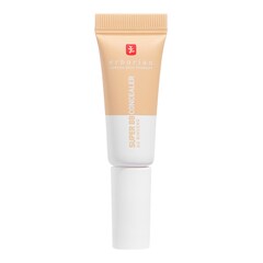 Super BB Concealer – Højdækkende concealer + effektiv pleje, ERBORIAN