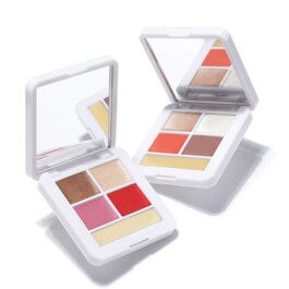 POP Collection - Highlighter Palette