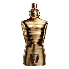 Le Male Elixir Absolu - Parfum , JEAN PAUL GAULTIER