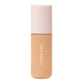 Positive Light Tinted Moisturizer - Foundation