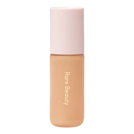 Positive Light Tinted Moisturizer - Foundation image