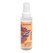 Argan (100 ml)