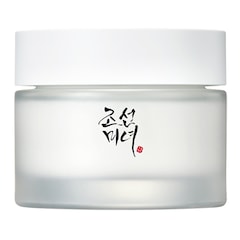 Dynasty Cream- Plejende creme med anti-age fordele, BEAUTY OF JOSEON
