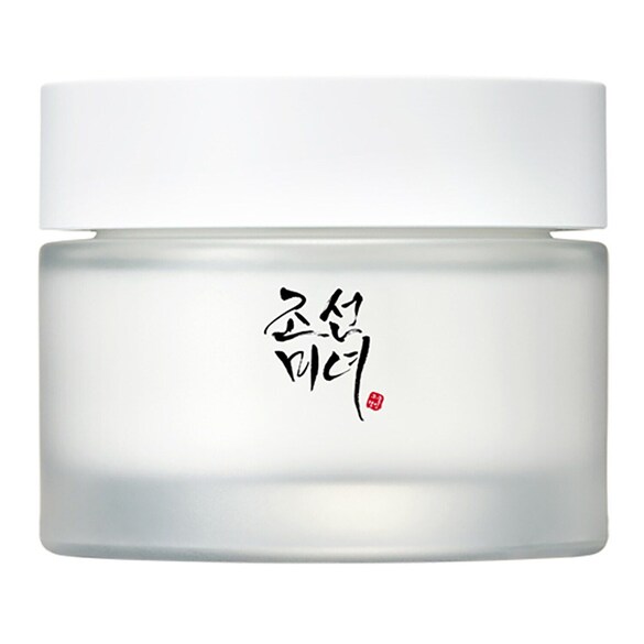 Dynasty Cream- Plejende creme med anti-age fordele, BEAUTY OF JOSEON