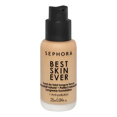 Best Skin Ever - Foundation, SEPHORA COLLECTION