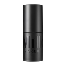 Pore Eclipse Matte Blur Stick - Ikke-komedogen matterende og slørende stift
