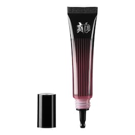 ModCon Liquid-Gel Blush image